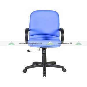 Ghế Lãnh Đạo Lưng Trung SG811