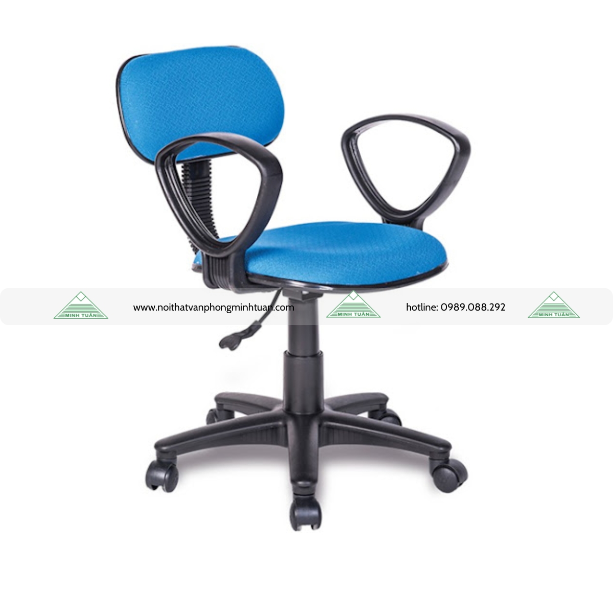 ghe-nhan-vien-sg130 ghe-nhan-vien-sg130