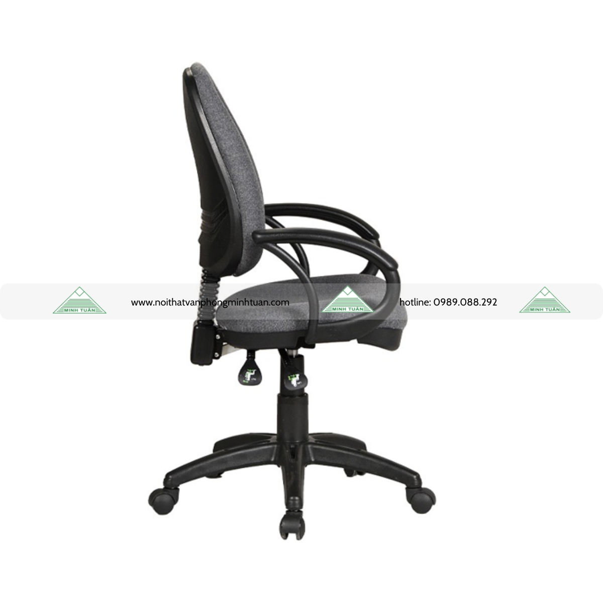 ghe-nhan-vien-sg528 (2)