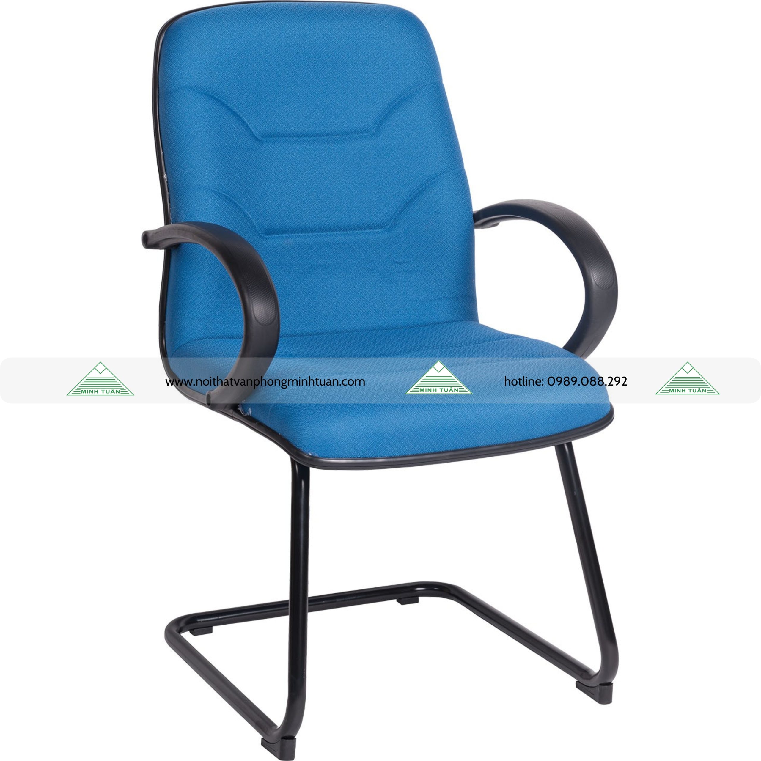 ghe-phong-hop-sl601s (2)