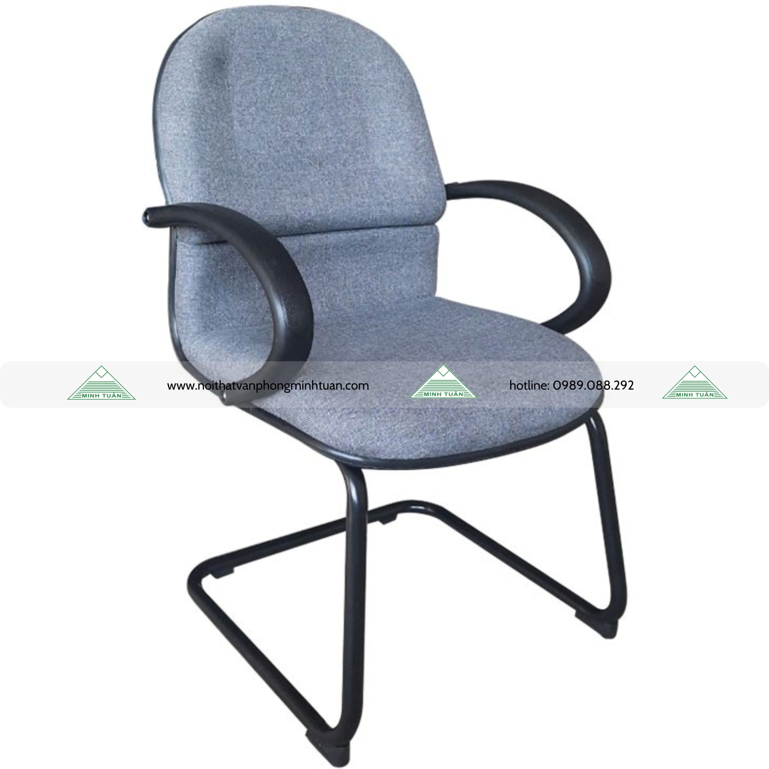 ghe-phong-hop-sl710s