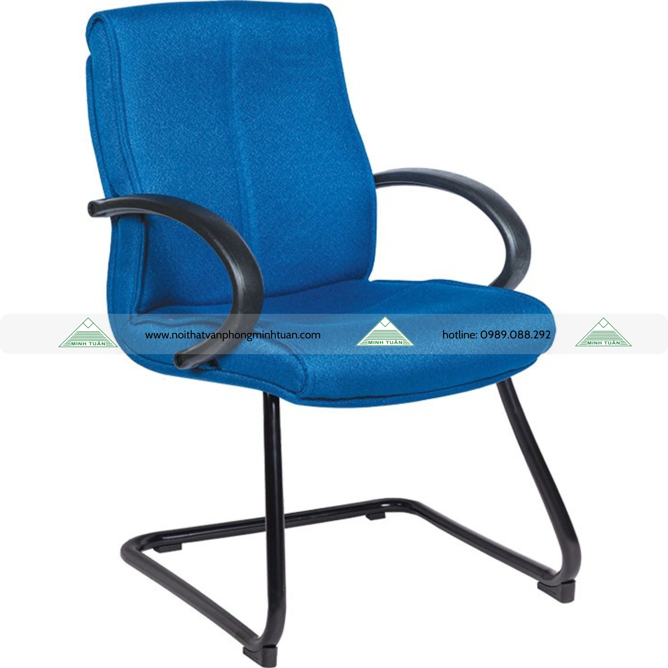 ghe-phong-hop-sl711s (2)