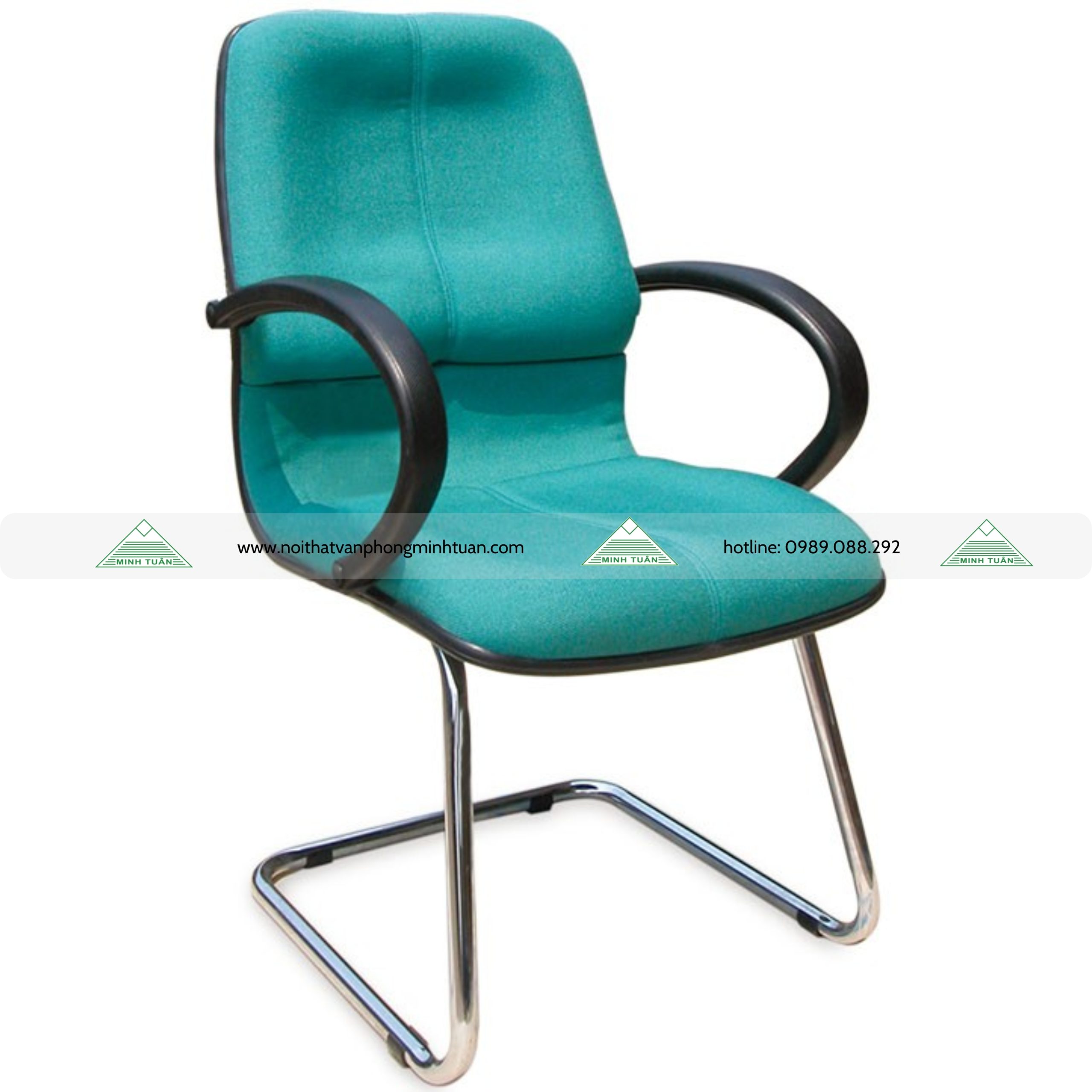 ghe-phong-hop-sl721m