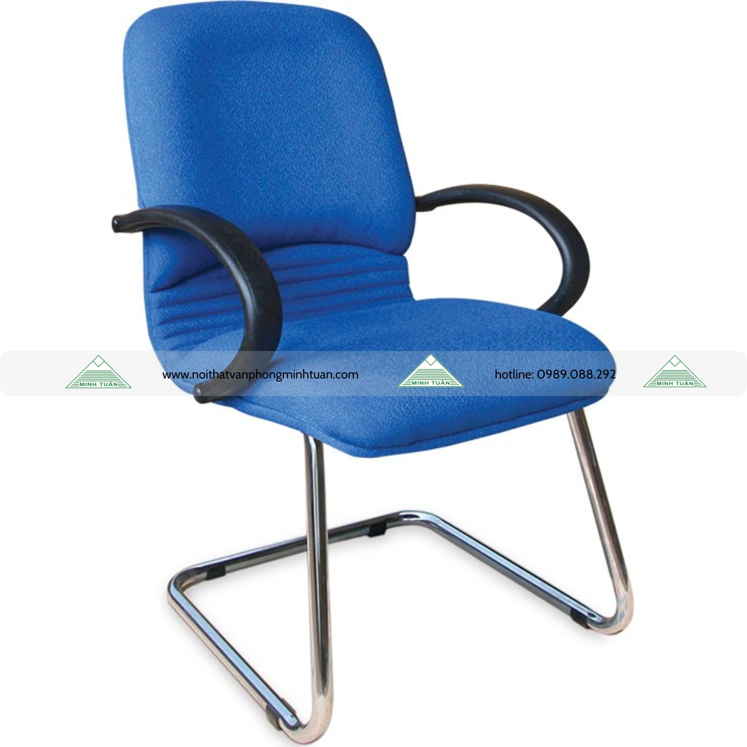 ghe-phong-hop-sl811m