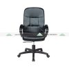 Ghế Lãnh Đạo Cao Cấp SG669