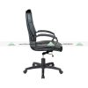 Ghế Lãnh Đạo Cao Cấp SG669