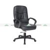 Ghế Lãnh Đạo Cao Cấp SG669