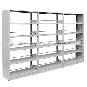 Giá Thư Viện GS03-3