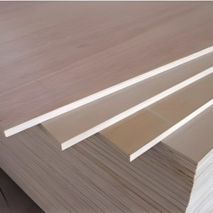 Giát Giường Ván Ép DJS-VE