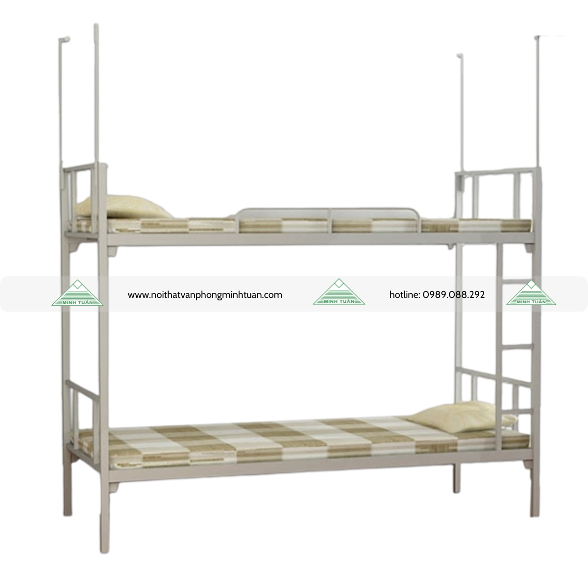 giuong-2-tang-noi-tru-gt40 (2) Giường 2 Tầng Nội Trú GT40