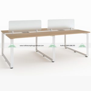 Module Bàn Làm Việc ROYAL HRMD07H1
