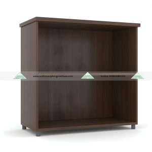Tủ Gỗ TG02-0