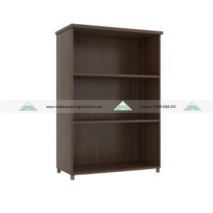 Tủ Gỗ TG03-0