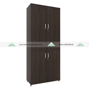 Tủ Gỗ TG04G-2