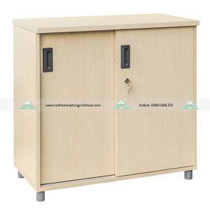 Tủ Gỗ TGL02