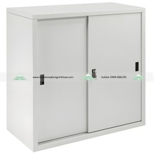 Tủ Sắt TL02