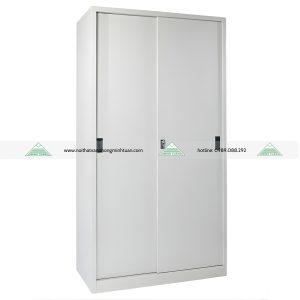 Tủ Sắt TL04