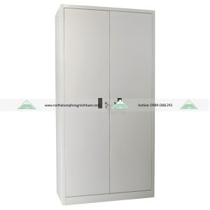 Tủ Sắt TS01KT-B