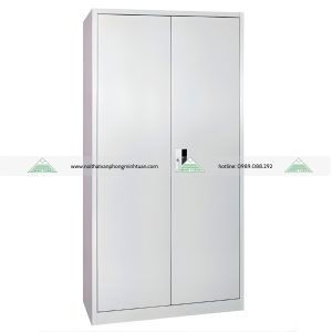 Tủ Sắt TS02