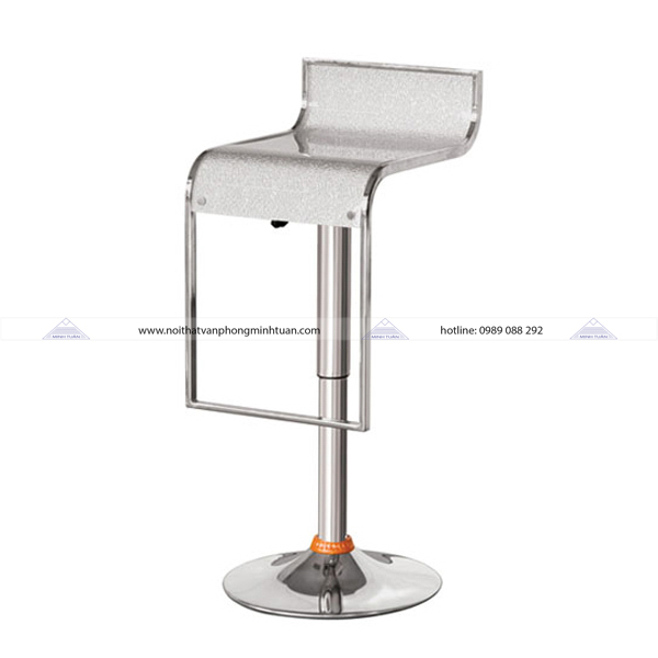 Ghế quầy Bar B04