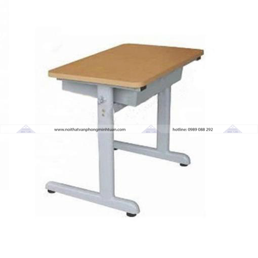 Bàn Học Sinh BHS106HP5
