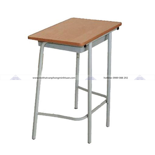 Bàn Học Sinh BHS107HP5