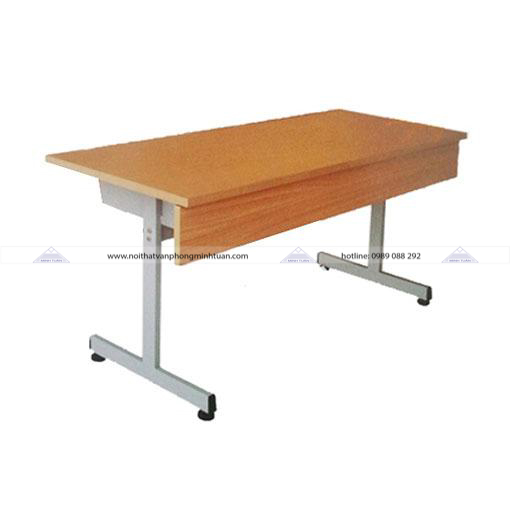 Bàn Học Sinh BHS108HP3