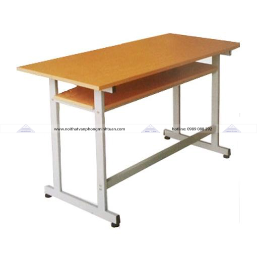 Bàn Học Sinh BHS110HP6
