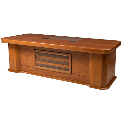 Bàn Giám Đốc Cao Cấp DT1890V15