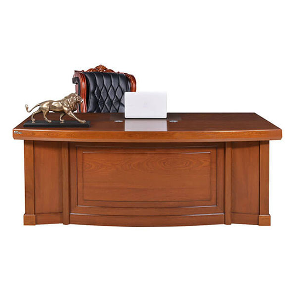 Bàn Giám Đốc DT1890VM12