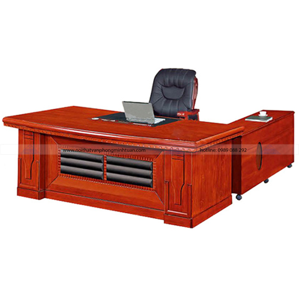 Bàn Giám Đốc DT1890VM14