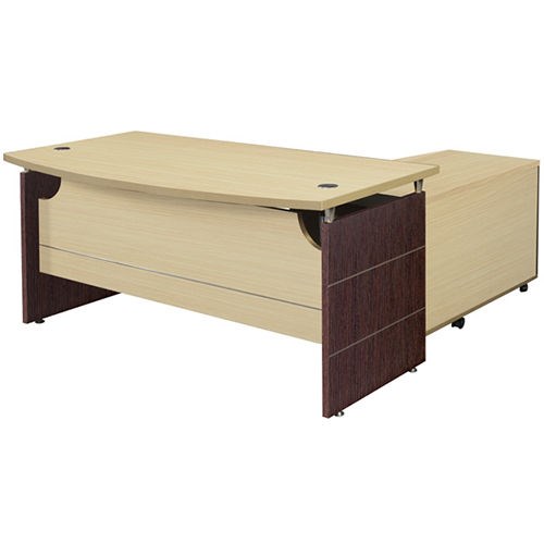 Bàn Giám Đốc Royal HRP1600