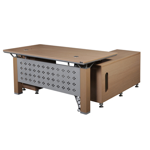 Bàn Giám Đốc Royal HRP1885Y1