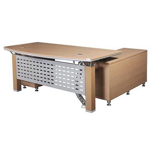 Bàn Giám Đốc Royal HRP1890L1Y2