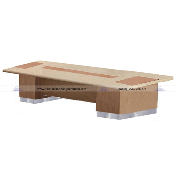Bàn Họp Royal HRH4016H2