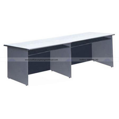 Bàn Hội Trường HP2050D