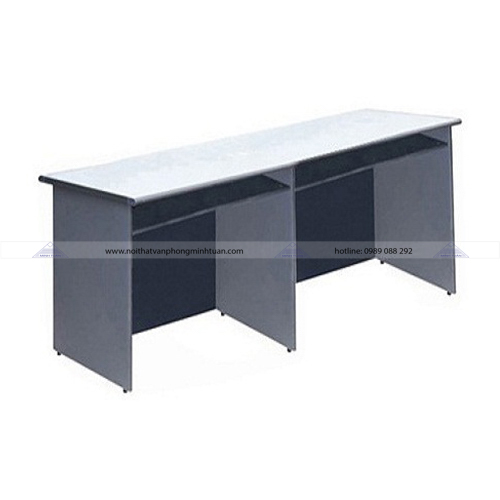 Bàn Hội Trường HP2050L