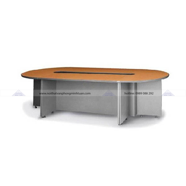 Bàn Họp Fami CM2600H