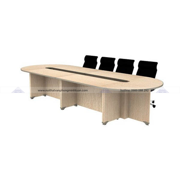 Bàn Họp Fami CM3800H