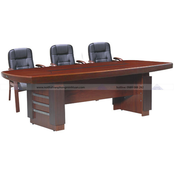 Bàn Họp Văn Phòng CT2010H5