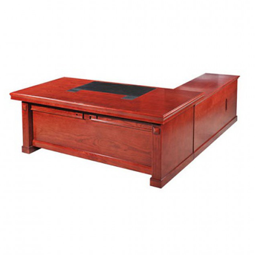 Bộ Bàn Giám Đốc DT1890V2