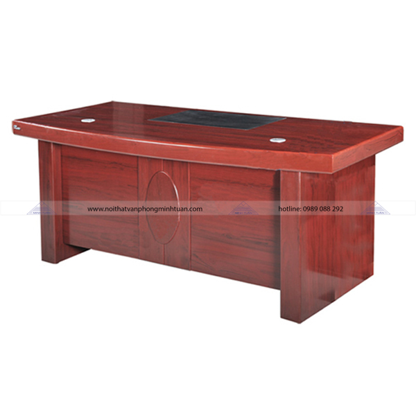 Bàn Lãnh Đạo DT1890H4