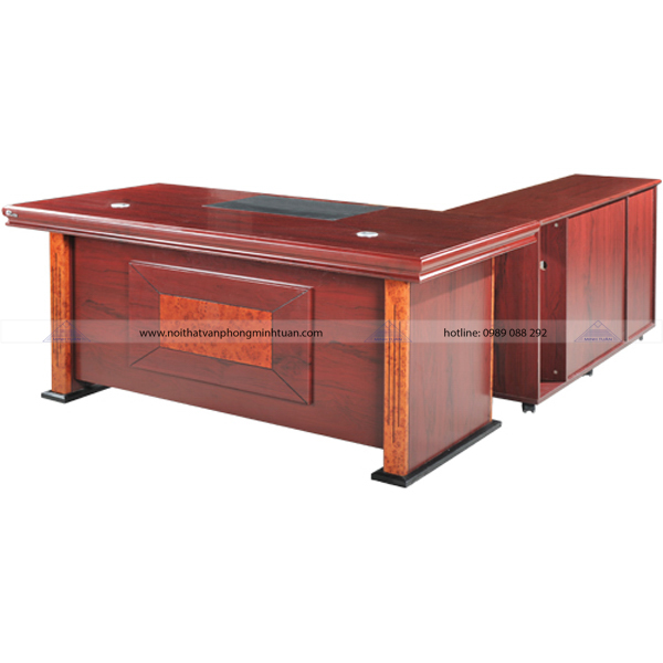 Bàn Giám Đốc DT2010H37