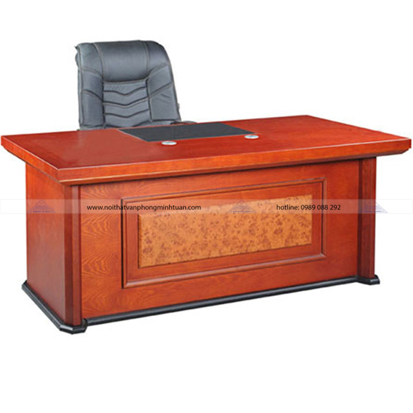 Bàn Giám Đốc The One DT2010VM1