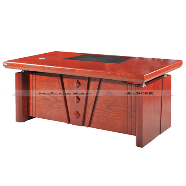 Bàn Lãnh Đạo DT2010VM3