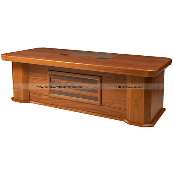 Bàn Lãnh Đạo The One DT2411V15