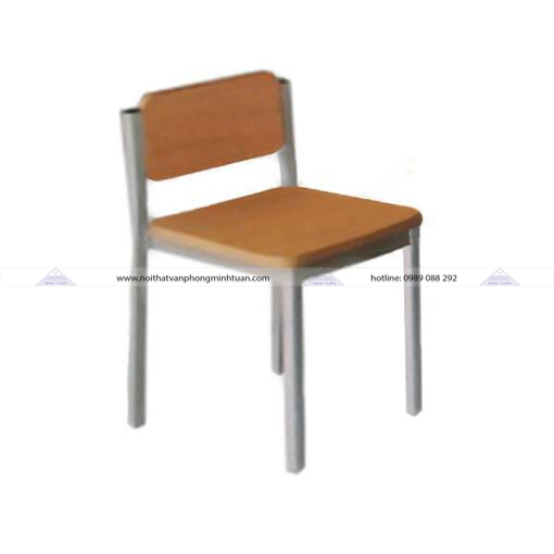 Ghế Bán Trú GBT103HP4