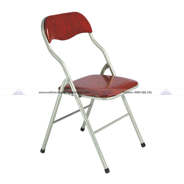 Ghế Gấp GG01-IN