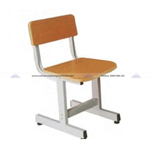 Ghế Học Sinh GHS110-6