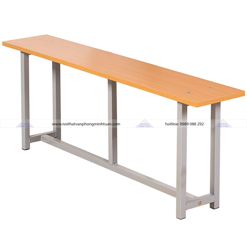 Ghế Sinh Viên Hòa Phát GSV104